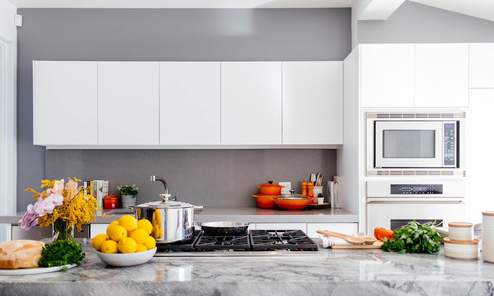 Miami design trends
